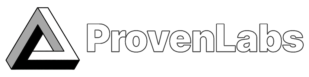 ProvenLabs