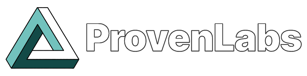 ProvenLabs